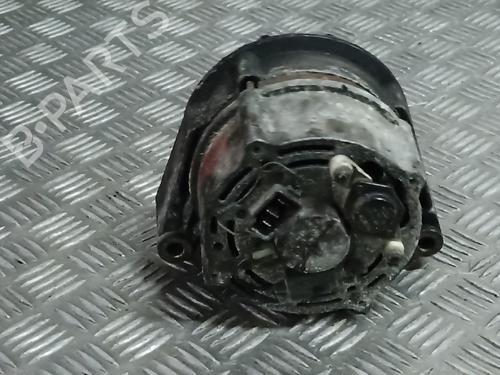 Alternator MERCEDES-BENZ E-CLASS (W124) E 200 D (124.120) | BP38885925M7 - Image 4