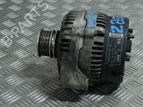 Generator Generator 38885927 38885927