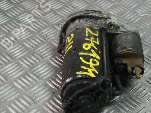 Starter MERCEDES-BENZ E-CLASS (W211) E 220 CDI (211.006) | BP38885930M8 - Image 2