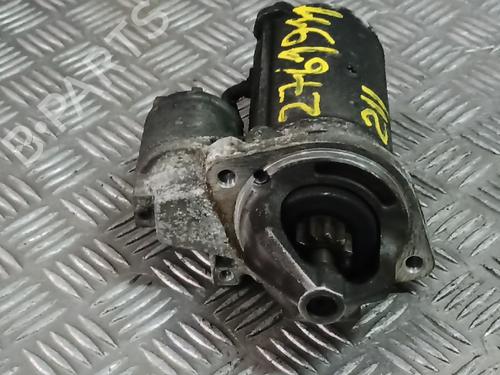 Starter MERCEDES-BENZ E-CLASS (W211) E 220 CDI (211.006) | BP38885930M8 - Image 3
