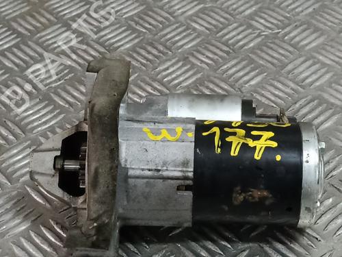 Used Starter Starter 38885932 38885932