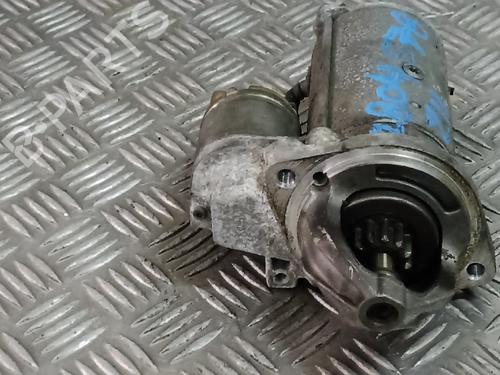 Starter MERCEDES-BENZ E-CLASS T-Model (S211) E 220 CDI (211.206) | BP38885933M8 - Image 3