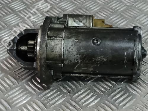 Used Starter Starter 38885934 38885934