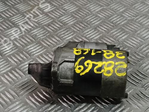 Used Starter Starter 38885935 38885935