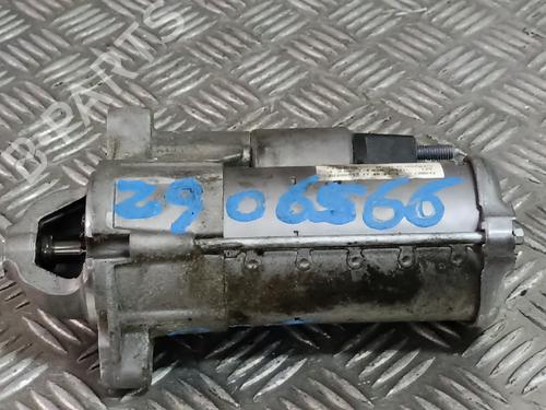 Used Starter Starter 38885936 38885936