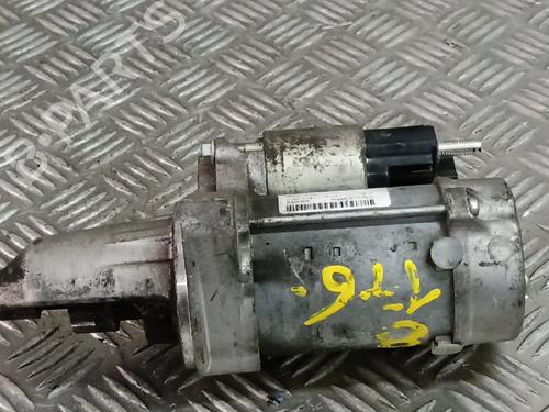 Used Starter Starter 38885938 38885938