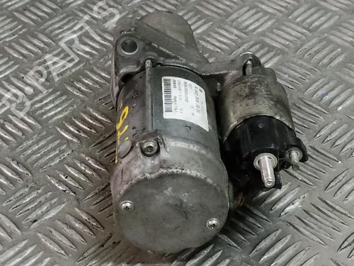 Starter MERCEDES-BENZ A-CLASS (W176) A 160 CDI / d (176.011) | BP38885938M8 - Image 2