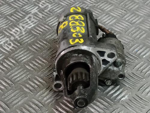 Starter MERCEDES-BENZ A-CLASS (W176) A 160 CDI / d (176.011) | BP38885938M8 - Image 3