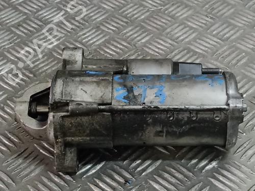 starter-mercedes-benz-e-class-w213-2016-38885939 main image