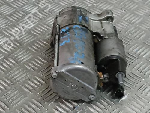 Starter MERCEDES-BENZ E-CLASS (W213) E 200 d (213.013) | BP38885939M8 - Image 2