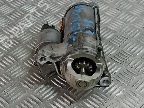 Starter MERCEDES-BENZ E-CLASS (W213) E 200 d (213.013) | BP38885939M8 - Image 3