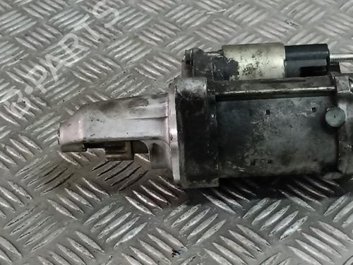 Used Starter Starter 38885940 38885940