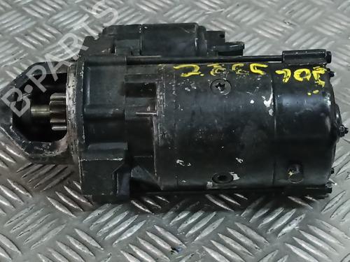 starter-mercedes-benz-e-class-w124-1993-1994-1995-1996-38885941 main image