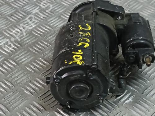 Starter MERCEDES-BENZ E-CLASS (W124) E 200 D (124.120) | BP38885941M8 - Image 2