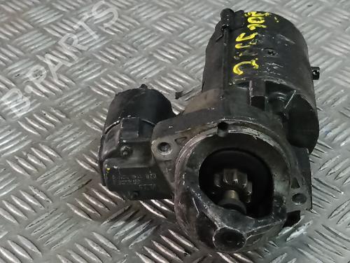 Starter MERCEDES-BENZ E-CLASS (W124) E 200 D (124.120) | BP38885941M8 - Image 3