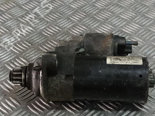 Used Starter Starter 38885942 38885942