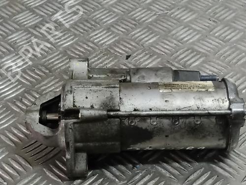 Used Starter Starter 38885943 38885943