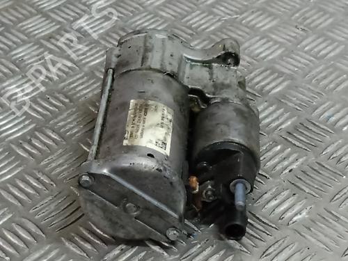 Starter MERCEDES-BENZ E-CLASS Coupe (C238) E 220 d (238.314) | BP38885943M8 - Image 2