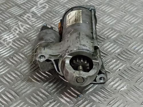 Starter MERCEDES-BENZ E-CLASS Coupe (C238) E 220 d (238.314) | BP38885943M8 - Image 3