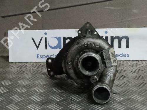 turbochargersupercharger-mercedes-benz-e-class-t-model-s211-2003-2004-2005-2006-2007-2008-2009-38885957 main image