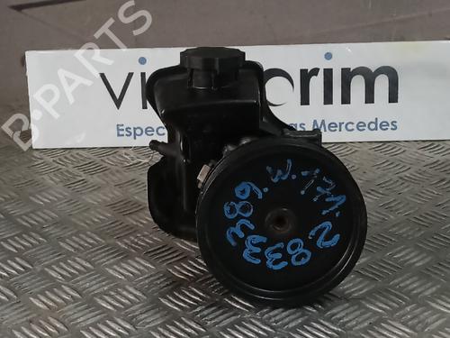 Used Steering pump Steering pump 38885963 38885963