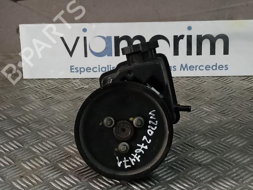 Used Steering pump Steering pump 38885964 38885964