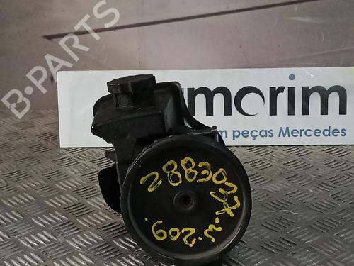 Used Steering pump Steering pump 38885965 38885965