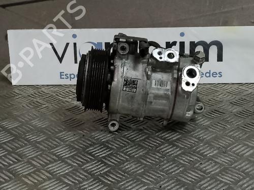 Used AC compressor AC compressor 38885973 38885973