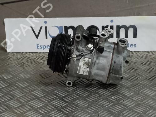 Used AC compressor AC compressor 38885975 38885975