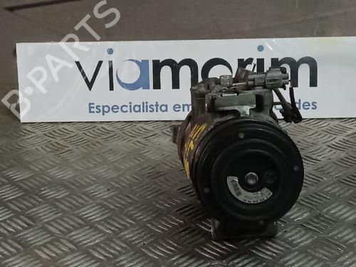 AC compressor MERCEDES-BENZ CLS (C218) CLS 350 CDI / d (218.323) | BP38885978M34 - Image 2