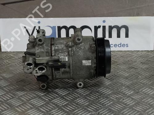 ac-compressor-mercedes-benz-a-class-w169-2004-2005-2006-2007-2008-2009-2010-2011-2012-38885986 main image