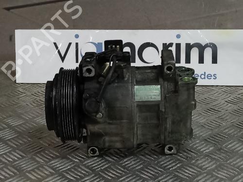 Used AC compressor AC compressor 38885987 38885987