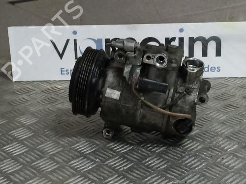 Used AC compressor AC compressor 38885990 38885990