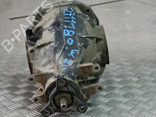 other-mercedes-benz-e-class-t-model-s211-2003-2004-2005-2006-2007-2008-2009-38885996 main image