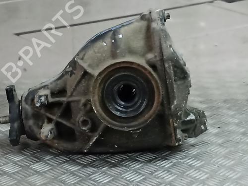 Rear differential MERCEDES-BENZ E-CLASS T-Model (S211) E 280 T CDI (211.220) | BP38885996M24 - Image 2