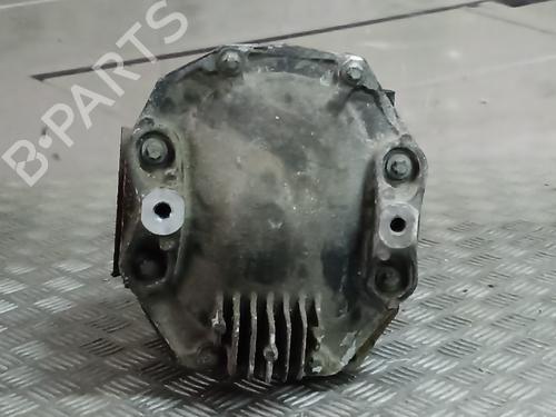 Rear differential MERCEDES-BENZ E-CLASS T-Model (S211) E 280 T CDI (211.220) | BP38885996M24 - Image 3