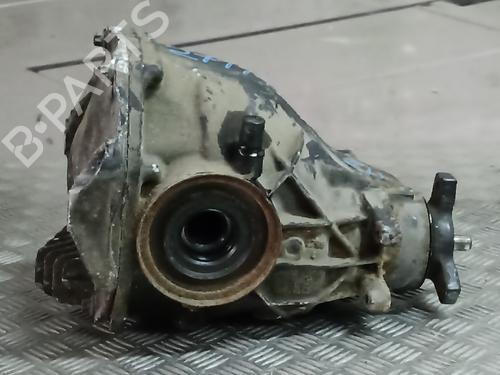 Rear differential MERCEDES-BENZ E-CLASS T-Model (S211) E 280 T CDI (211.220) | BP38885996M24 - Image 4