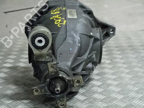 other-mercedes-benz-e-class-w212-2009-2010-2011-2012-2013-2014-2015-2016-38885997 main image