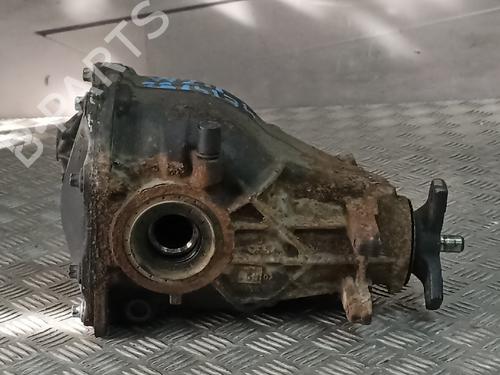 Rear differential MERCEDES-BENZ E-CLASS (W211) E 200 CDI (211.004) | BP38886000M24 - Image 2