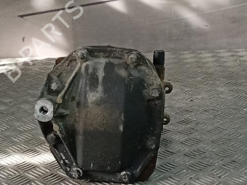 Rear differential MERCEDES-BENZ E-CLASS (W211) E 200 CDI (211.004) | BP38886000M24 - Image 3