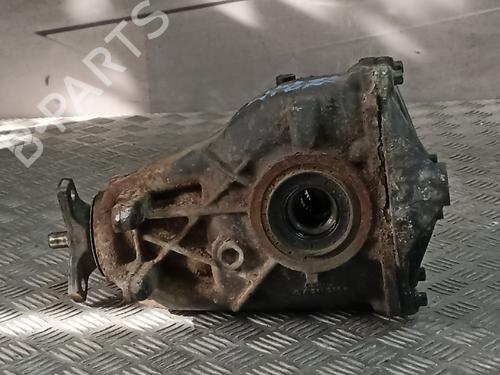 Rear differential MERCEDES-BENZ E-CLASS (W211) E 200 CDI (211.004) | BP38886000M24 - Image 4