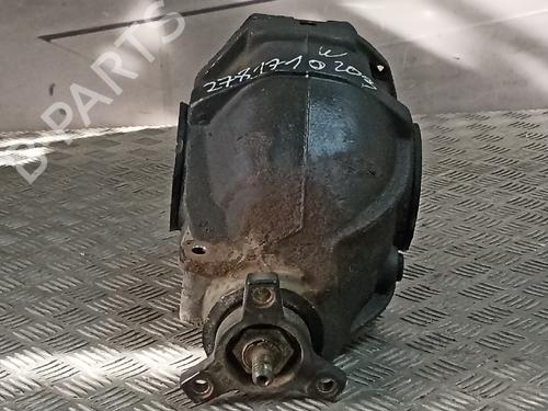 Used Rear differential Rear differential 38886001 38886001