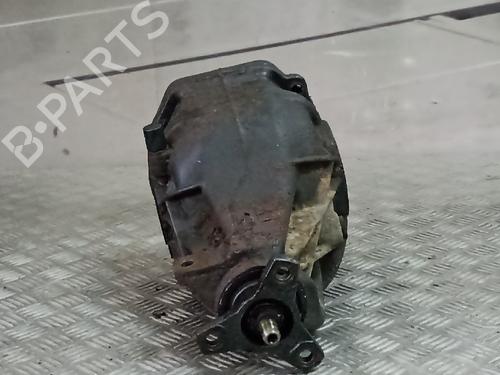 Used Rear differential Rear differential MERCEDES-BENZ SLK (R171) 200 Kompressor (171.442) (163 hp) 38886004 38886004