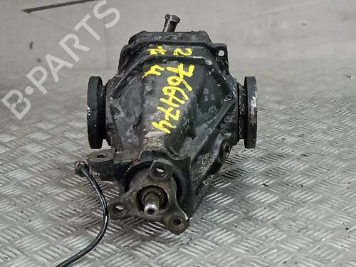 other-mercedes-benz-e-class-w124-1993-1994-1995-1996-38886005 main image