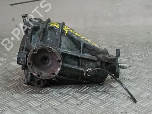 Rear differential MERCEDES-BENZ E-CLASS (W124) E 200 D (124.120) | BP38886005M24 - Image 2