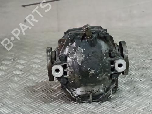 Rear differential MERCEDES-BENZ E-CLASS (W124) E 200 D (124.120) | BP38886005M24 - Image 3