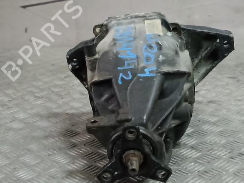 other-mercedes-benz-c-class-t-model-s204-2007-2008-2009-2010-2011-2012-2013-2014-38886008 main image