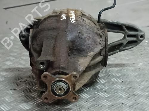 rear-differential-mercedes-benz-viano-w639-2003-38886011 main image