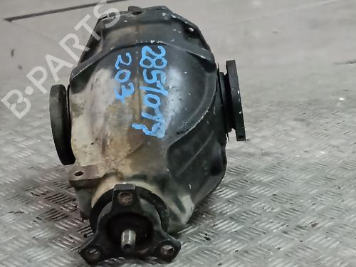 other-mercedes-benz-c-class-w203-2000-2001-2002-2003-2004-2005-2006-2007-38886012 main image