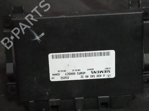 Used Other Other 38886019 38886019
